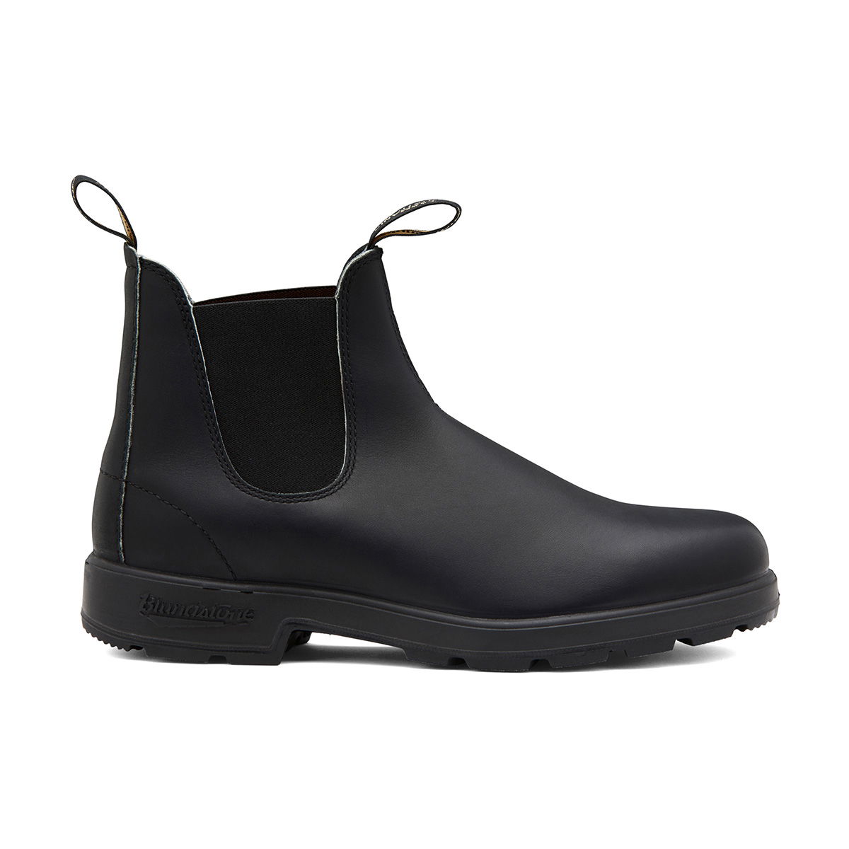 Blundstone Sk nne Blundstone st vler Spejder Sport